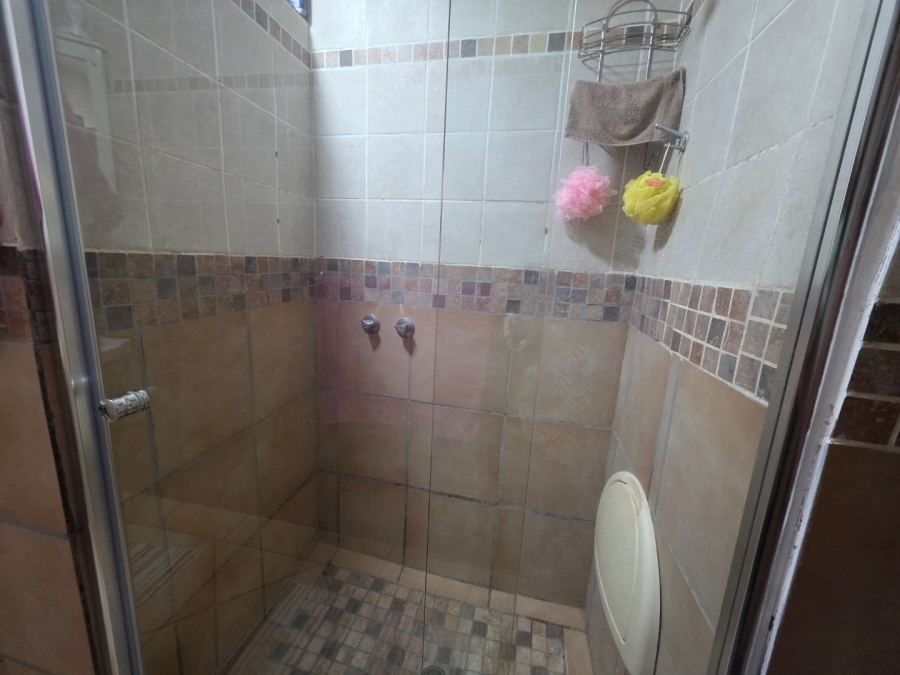 Commercial Property for Sale in Rietfontein A H North West